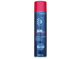 zmywacz-odtluszczacz-do-hamulcow-tarcz-srl-600ml