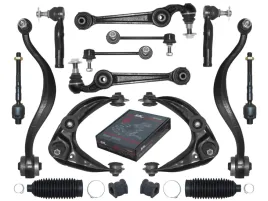 wahacze-laczniki-koncowki-mazda-6-gg-gy-2002-2007-przod