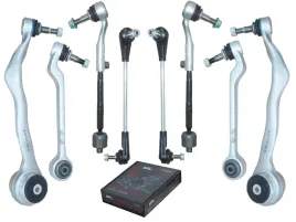 wahacze-laczniki-bmw-f20-f21-f30-f31-f35-f80-przod-2wd-2x4