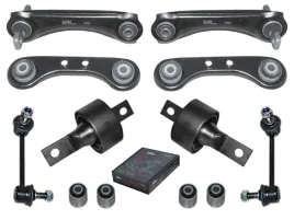 wahacz-tuleja-lacznik-kpl-honda-cr-v-crv-tyl-srl