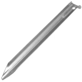 sledz-stalowy-do-namiotu-mil-tec-30-cm-1-sztuka-nierdzewny-stal-ocynkowana