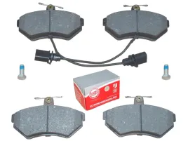 klocki-hamulcowe-przod-do-vw-bora-passat-b5-b5-5