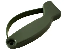 ostrzalka-do-nozy-mil-tec-d-type-oselka-uniwersalna-pojemnik-na-opilki