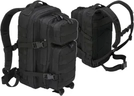 plecak-wojskowy-taktyczny-militarny-brandit-us-cooper-molle-25l-czarny
