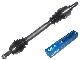 polos-do-citroen-c4-peugeot-307-lewa