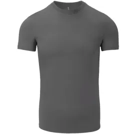 koszulka-meska-t-shirt-organic-slim-helikon-bawelna-na-co-dzien-szara-xl