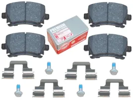 klocki-hamulcowe-tyl-vw-touran-passat-b6-b7-cc-eos