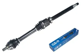 polos-ford-c-max-focus-ii-volvo-c30-s40-v50-prawa