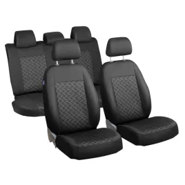 pokrowce-na-fotele-samochodowe-audi-a3-8l