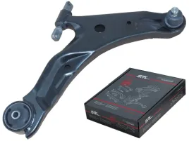 wahacz-hyundai-santa-fe-santafe-przod-prawy-srl
