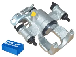 zacisk-hamulcowy-nissan-nv400-opel-movano-tyl-praw