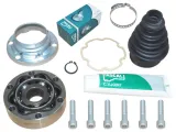 przegub-walu-do-bmw-5-e34-e39-7-e32-e38-28z-108mm