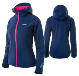 kurtka-przejsciowa-damska-hi-tec-kaptur-softshell-lady-caria-ii-niebieska