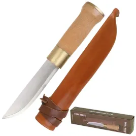 noz-mil-tec-finn-24-cm-leuku-samikniv-puukko-finka-finski-z-kabura