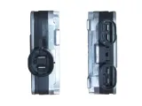 modul-dmuchawy-ford-focus-mondeo-s-max-7pin