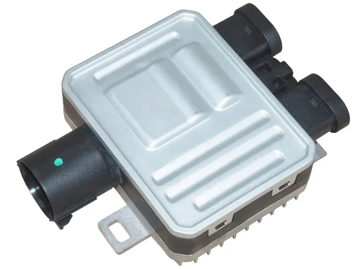 modul-dmuchawy-ford-focus-mondeo-s-max-7pin-stan-nowy