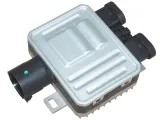 modul-dmuchawy-ford-focus-mondeo-s-max-7pin-stan-nowy