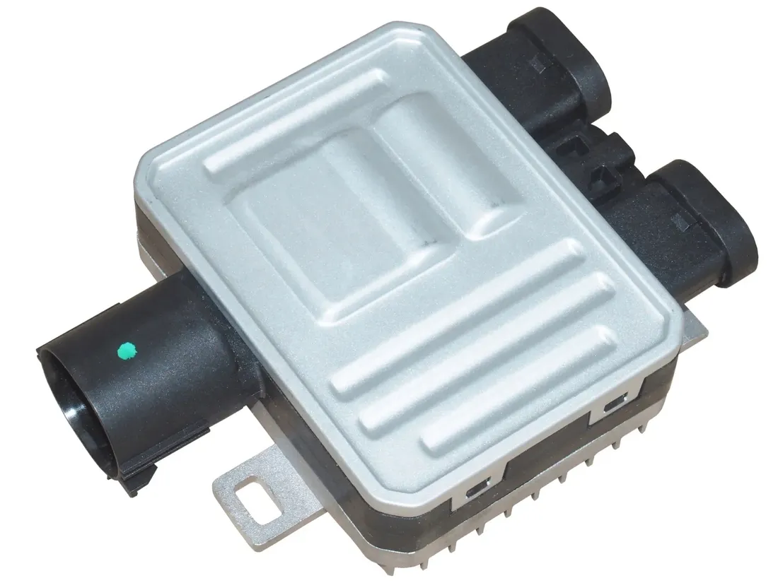 modul-dmuchawy-ford-focus-mondeo-s-max-7pin-stan-nowy