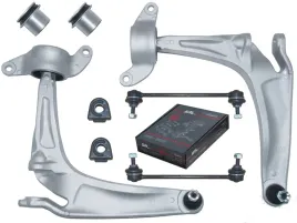 wahacz-lacz-tuleja-honda-civic-viii-fn-fk-ufo-05-