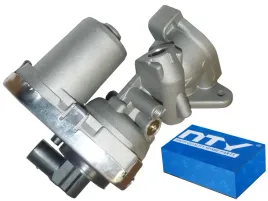 egr-citroen-jumper-fiat-ducato-ford-transit-nty