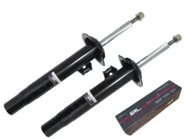 amortyzator-bmw-seria-3-e46-srl-przod