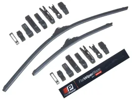 komplet-wycieraczki-przod-toyota-auris-92-modele