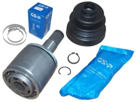 przegub-mitsubishi-l200-2-5-td-4wd-01-07-galloper