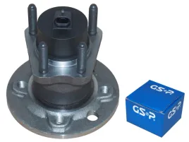 piasta-kola-tyl-do-opel-astra-f-g-combo-vectra-a-b