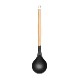 chochla-natural-325-cm-nylon-ambition-426
