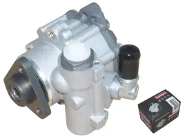 pompa-wspomagania-do-audi-a6-c6-04-11-4f0145155e