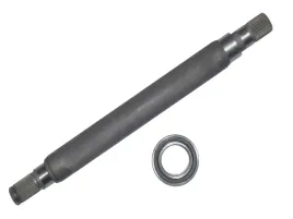 walek-lozysko-opel-astra-h-zafira-b-1-9cdti-2-0t-4014mm