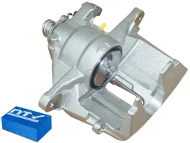 zacisk-hamulcowy-citroen-c5-i-ii-prawy-przod