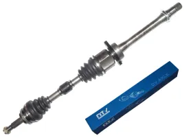 polos-toyota-avensis-t25-03-08-2-0-b-prawa