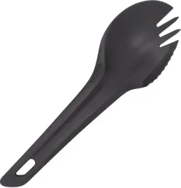 niezbednik-turystyczny-wildo-3w1-spork-lyzka-widelec-noz-dark-grey
