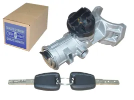 stacyjka-kluczyk-citroen-jumper-fiat-ducato-boxer