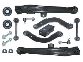 wahacze-tuleje-tyl-mitsubishi-outlander-i-04-06-sr