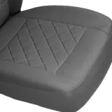 pokrowce-samochodowe-opel-astra-h-2004-2014-stan-nowy