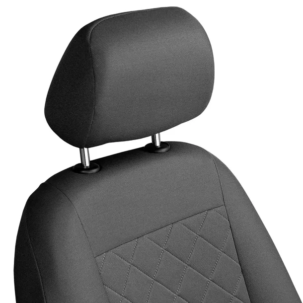 pokrowce-samochodowe-opel-astra-h-2004-2014-przeznaczenie-komplet-siedzen