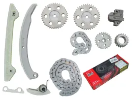 rozrzad-do-mazda-5-6-volvo-c30-s40-ii-v50-1-8-2-0