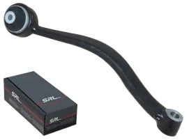 wahacz-do-bmw-x3-x4-przod-prawy-31106787674