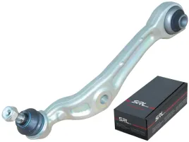 wahacz-mercedes-s-klasa-c216-w221-4-matic-lewy