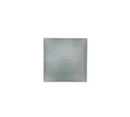 lubiana-talerz-marrakesz-kwadratowy-11-cm-szary-k10e