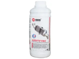 plyn-do-zbiornika-fap-gen-1-4-additif-fbc-seim-1l