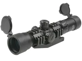 luneta-celownicza-theta-optics-15-5x40-be-optyka-do-wiatrowki-asg-ris