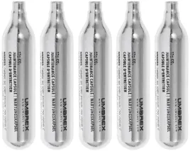 kapsula-naboj-co2-12g-umarex-konserwujaco-czyszczaca-x-5-sztuk