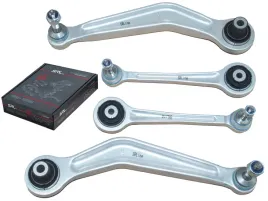 wahacze-tyl-bmw-seria-5-e60-e61-03-10-komplet-4szt