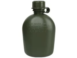 manierka-na-wode-mil-tec-us-1qt-bidon-turystyczny-wojskowy-1l-oliwkowy