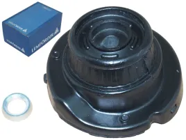poduszka-amortyzatora-tyl-alfa-romeo-156-lemforder