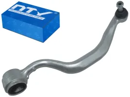 wahacz-dolny-przod-bmw-5-e39-535-540-m5-lewy