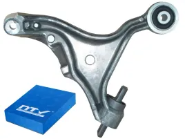 wahacz-volvo-s60-00-04r-v70-00-04r-srl-lewy